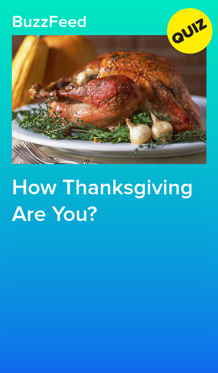 Crock pot recipes for thanksgiving stuffing Crock pot recipes for thanksgiving stuffing