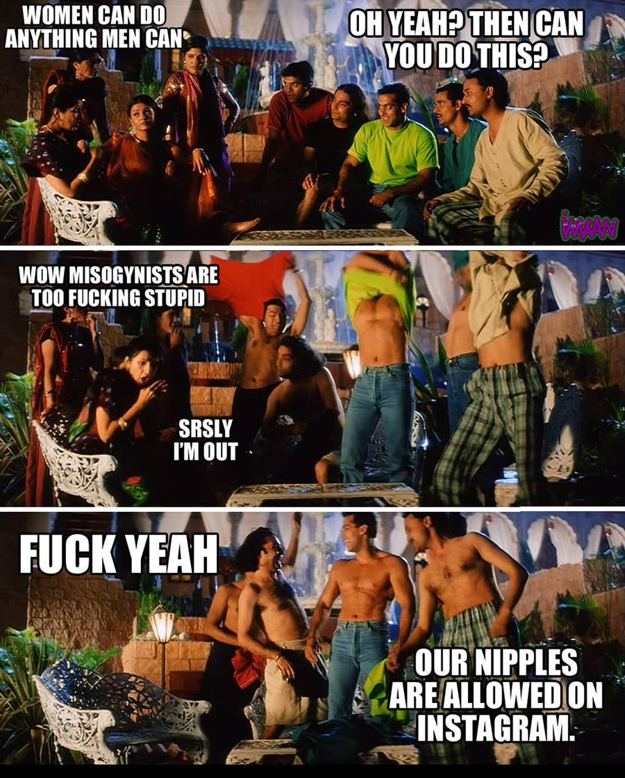 An Accurate And Honest Summary Of Hum Dil De Chuke Sanam How to play hum dil de chuke sanam hum dil de chuke sanam