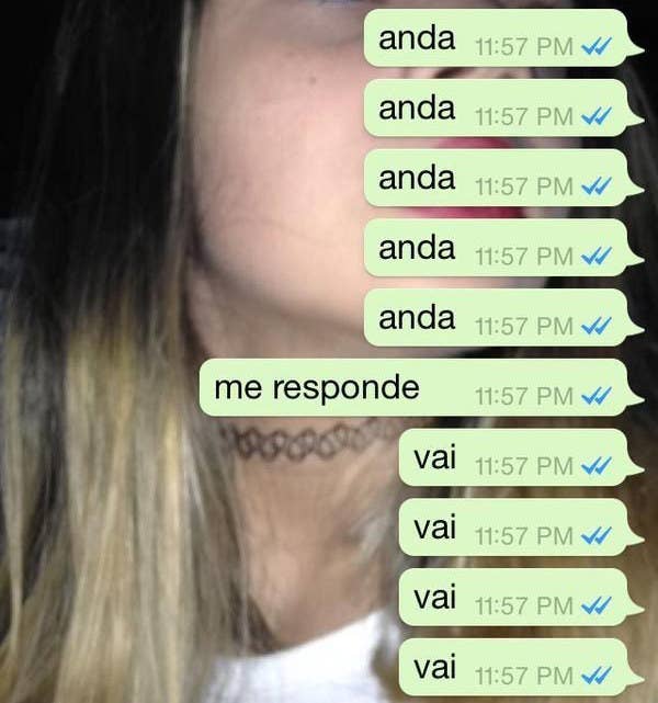 Tempo médio de tolerância para esperar uma resposta: Cerca de 26 segundos.