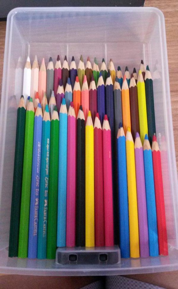Um momento breve e marcante da sua história pessoal que te coloca no clube das pessoas traídas pelo primeiro estirão.