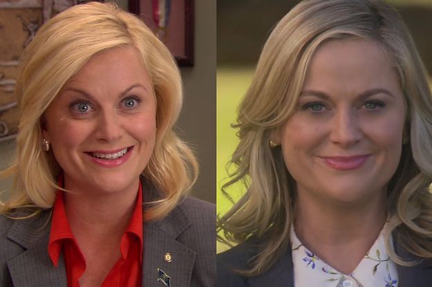 parks and rec streaming hulu