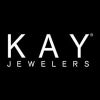 kayjewelers