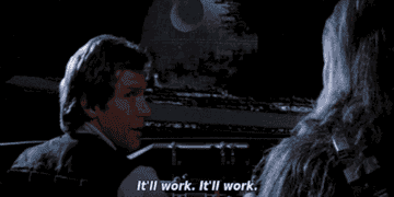Drop Everything And Google A Long Time Ago In A Galaxy Far Far Away Drop Everything And Google A Long Time Ago In A Galaxy Far Far Away