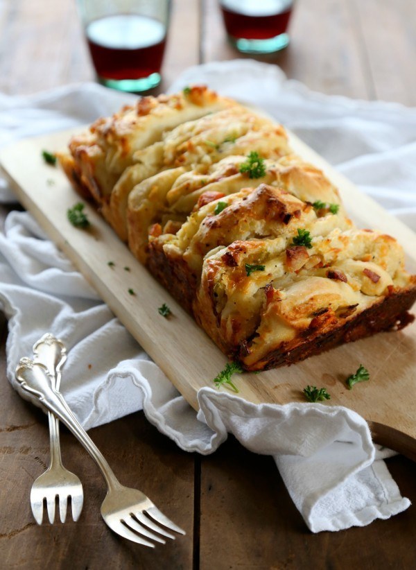 Recipe Here.