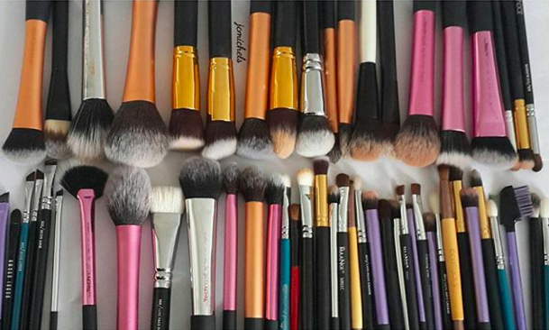 Sigma E40 blending brush.—monah4efa46b02