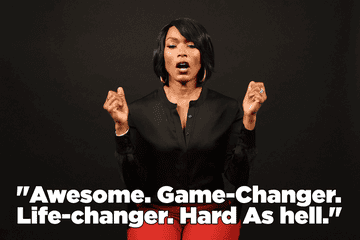 anigif_original-20960-1448464511-4.gif?o