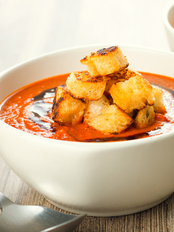 Get the Recipe here.