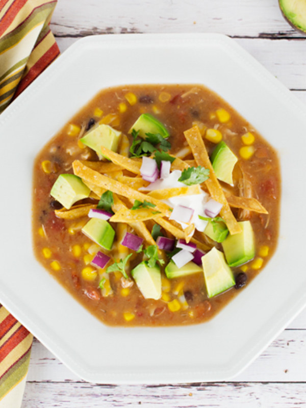 Get the Recipe here.