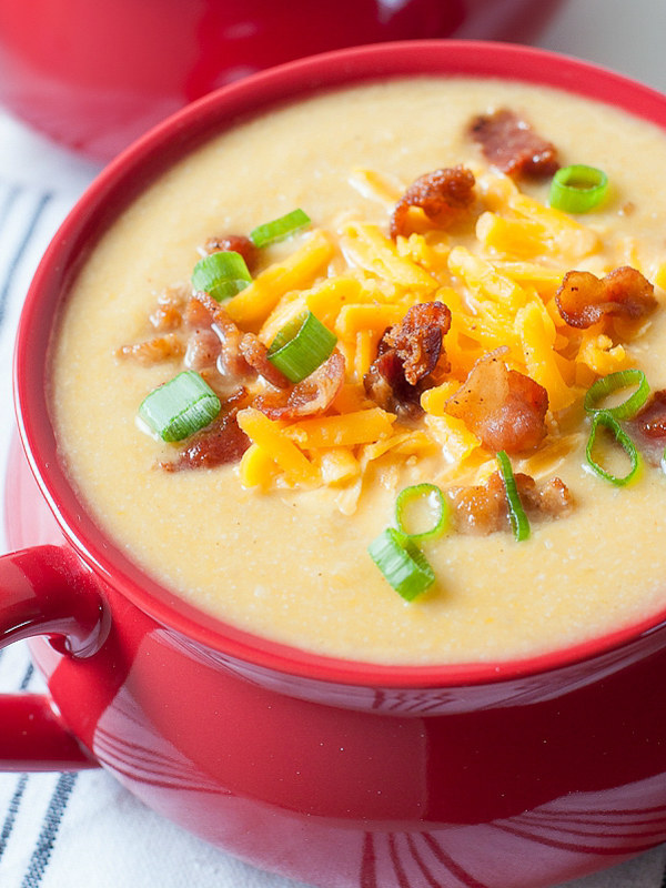 Get the Recipe here.