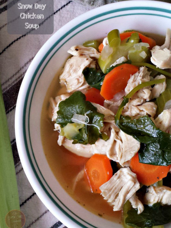 Get the Recipe here.