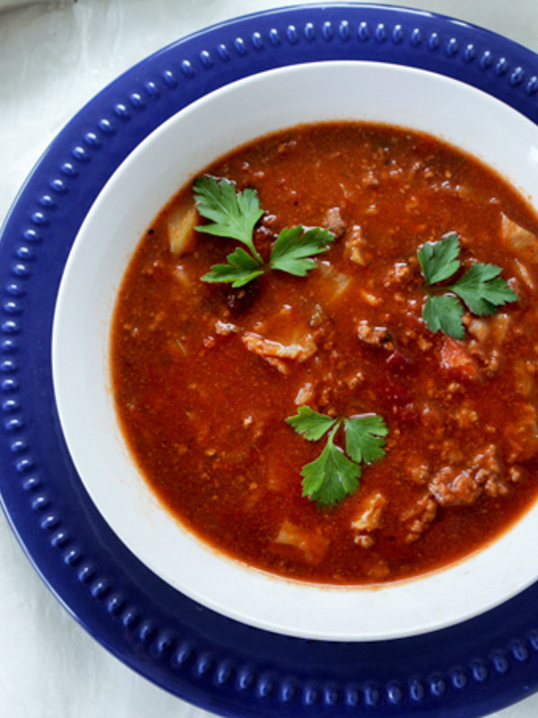Get the Recipe here.
