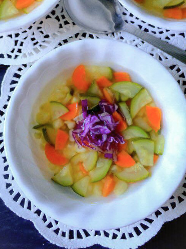 Get the Recipe here.