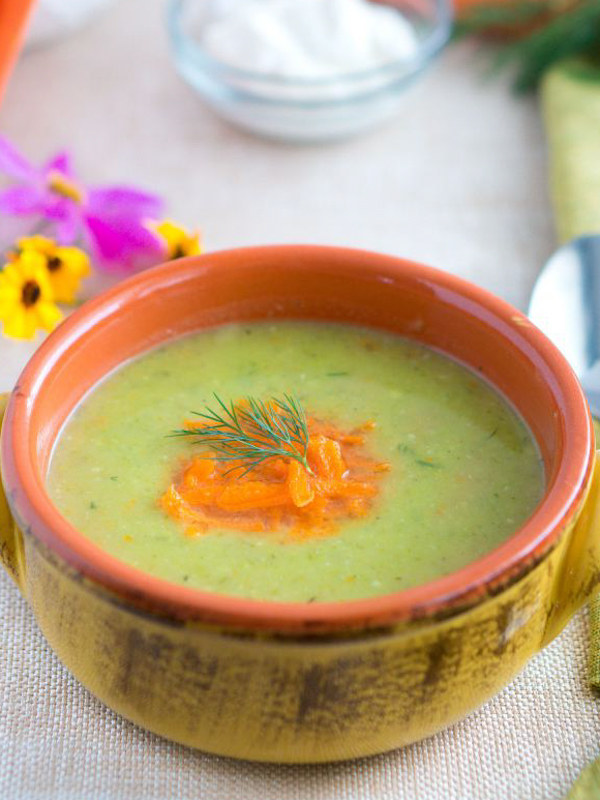 Get the Recipe here.