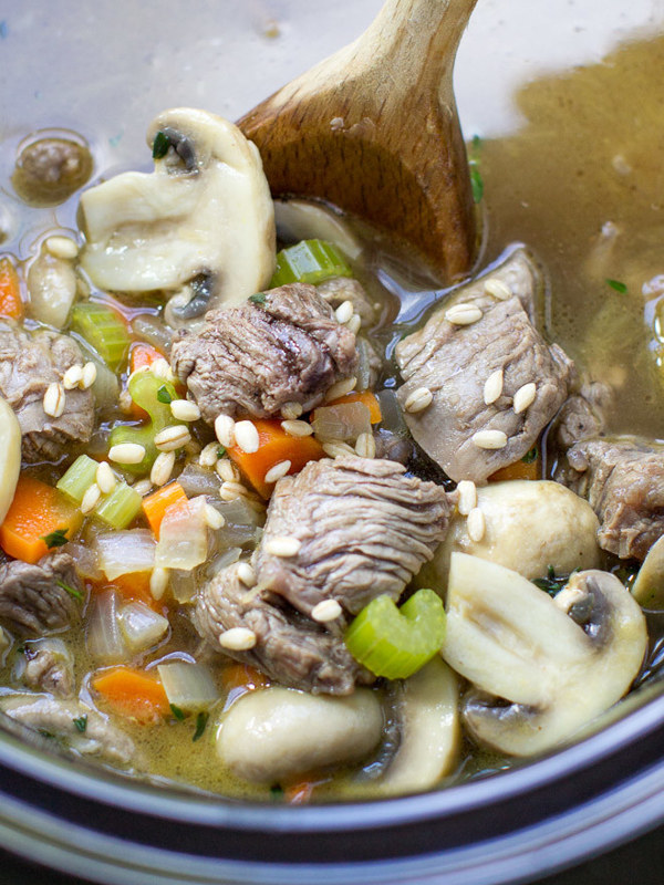 Get the Recipe here.