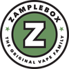 zamplebox