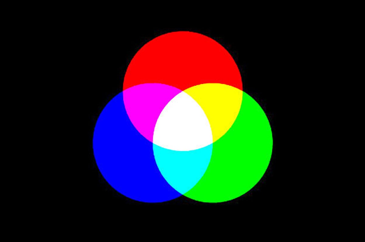 Color k_test what is my
