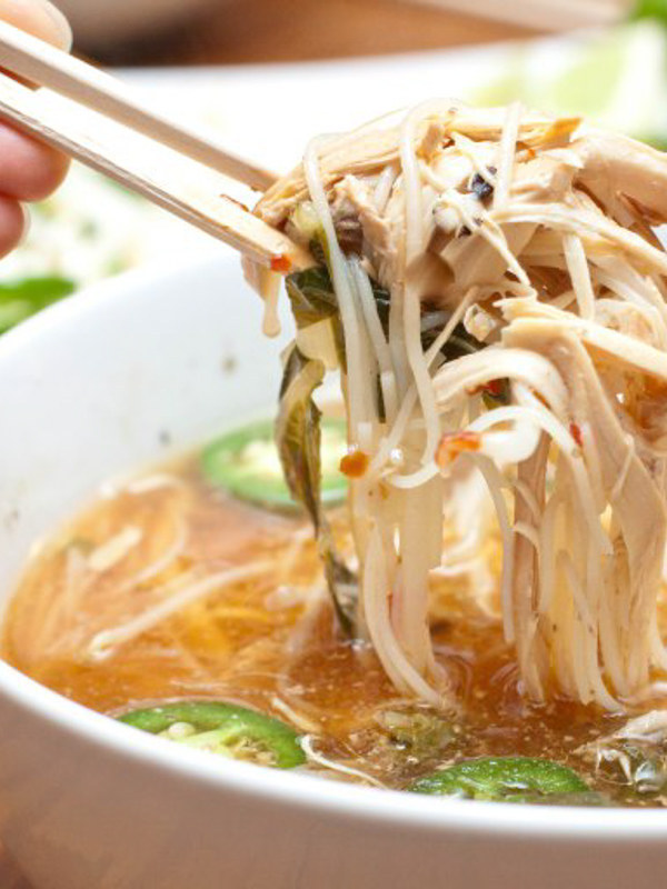 Get the Recipe here.