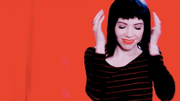 anigif_enhanced-29910-1448490429-2.gif?d