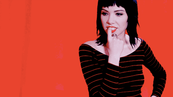 anigif_enhanced-27145-1448490361-2.gif?d