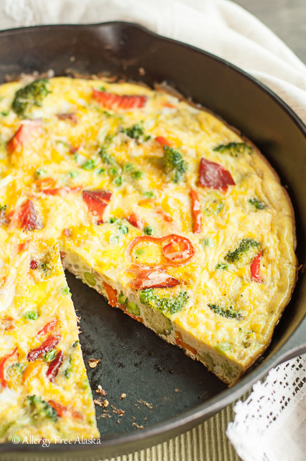 Get the recipe HERE