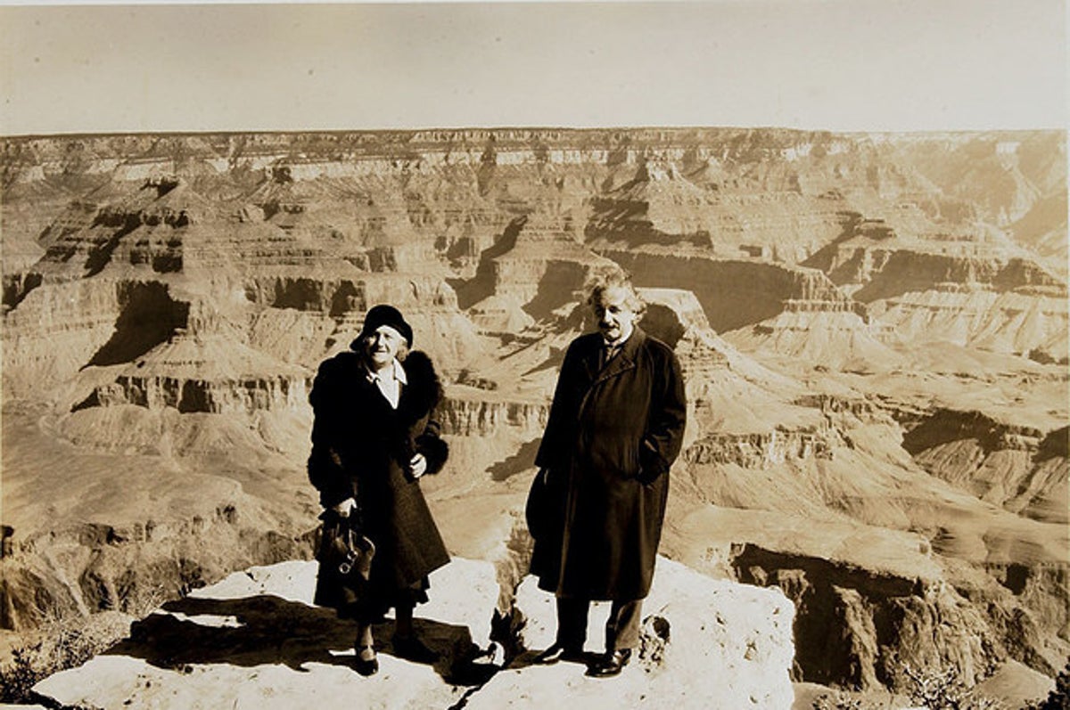 What’s Going On Around The World Today