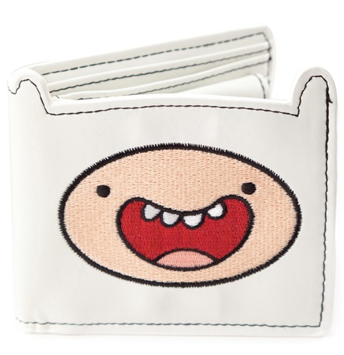 Aqui por R$ 70,52.