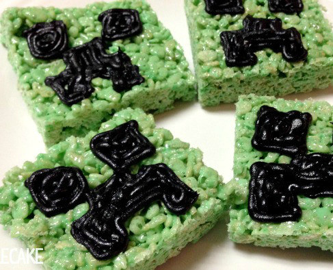 Get the recipe here.