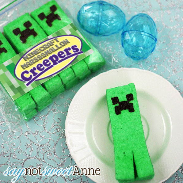 Get the recipe here.