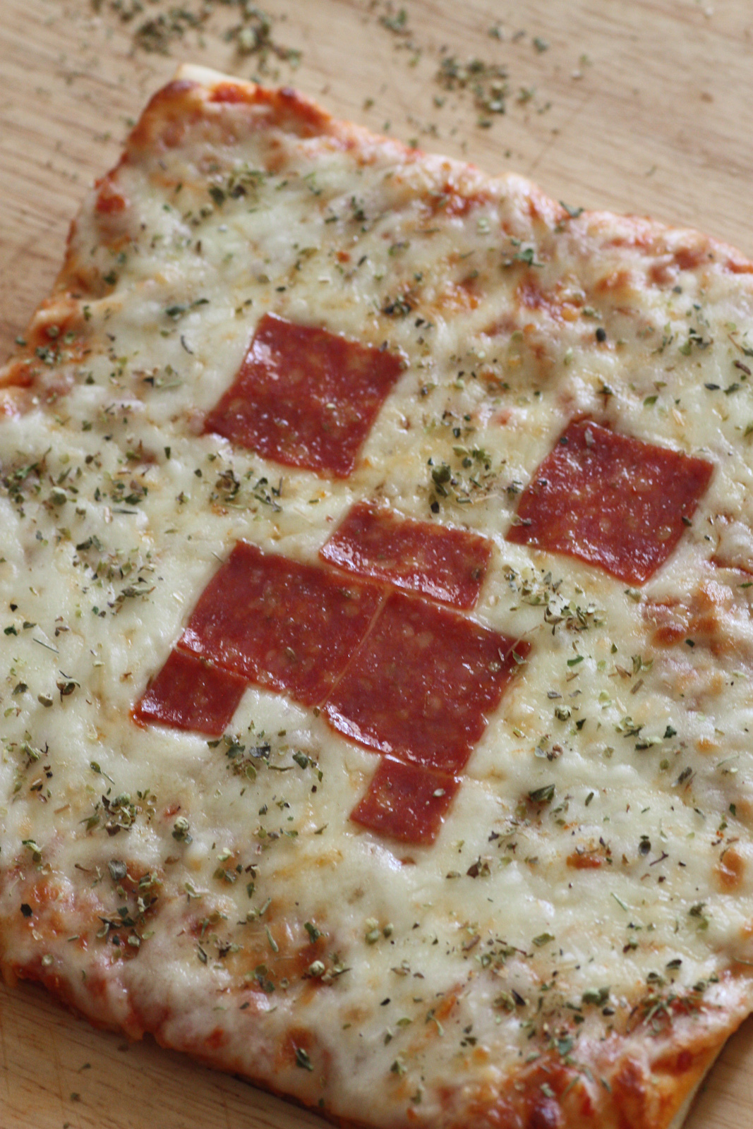 Check out the recipe here.