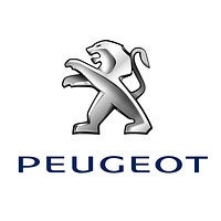 BuzzFeed profile picture for @peugeot