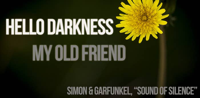 39 Of The Most Heartfelt Relatable And Comforting Quotes And