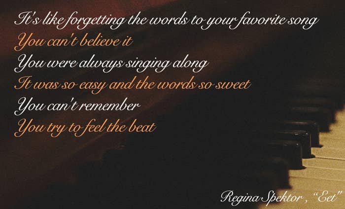 39 Of The Most Heartfelt Relatable And Comforting Quotes And