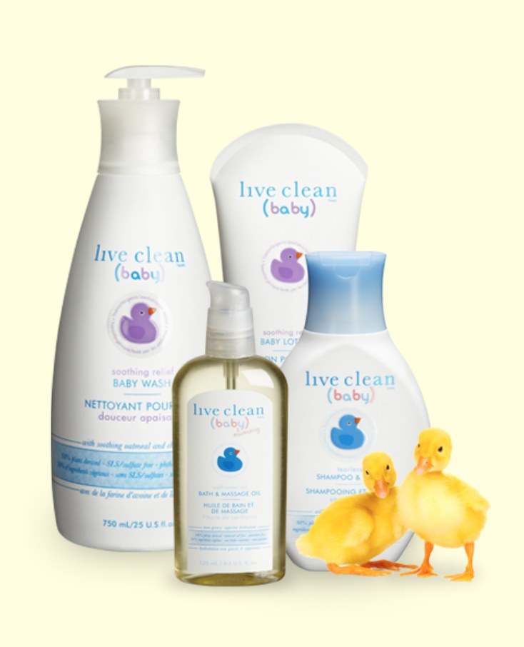 Live clean шампунь. Жидкость для стирки kao emaar для деликатных тканей свежий зеленый аромат. Беби продукт сайт. Clean baby. Жидкость для стирки wellhouse baby.