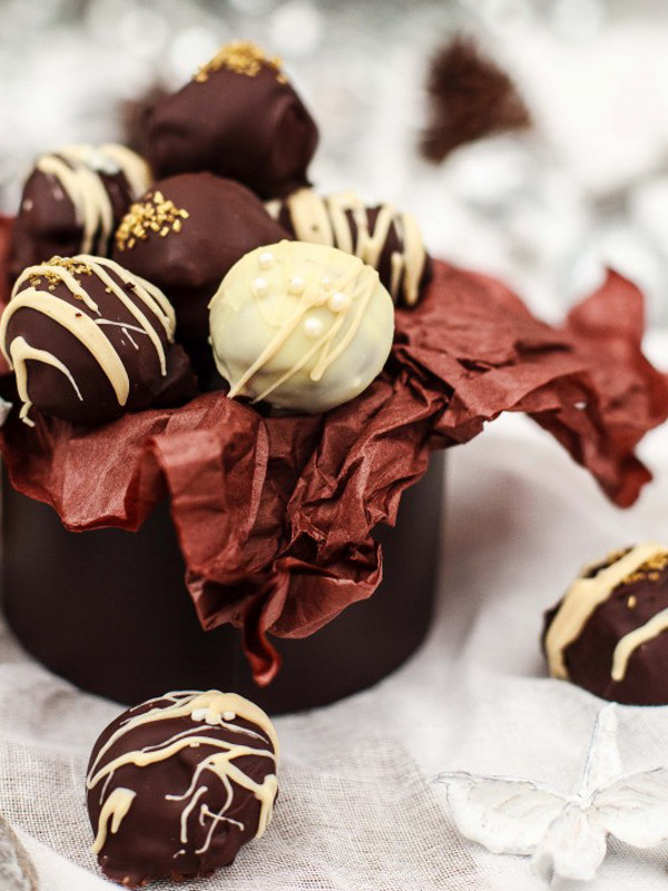 Get the recipe here.