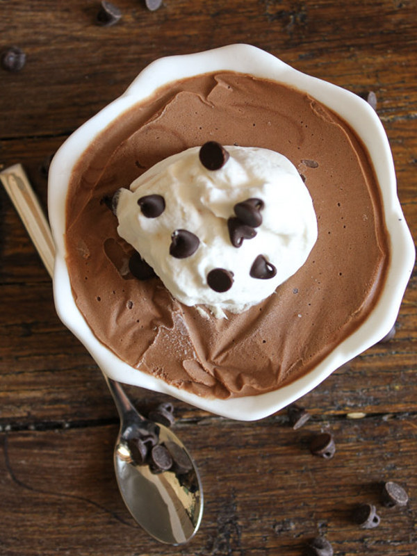 Get the recipe here.