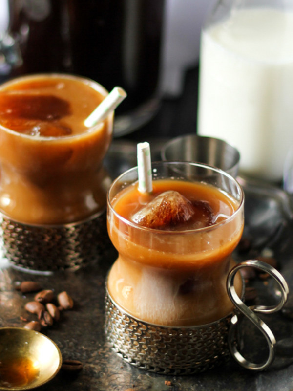 Get the recipe here.