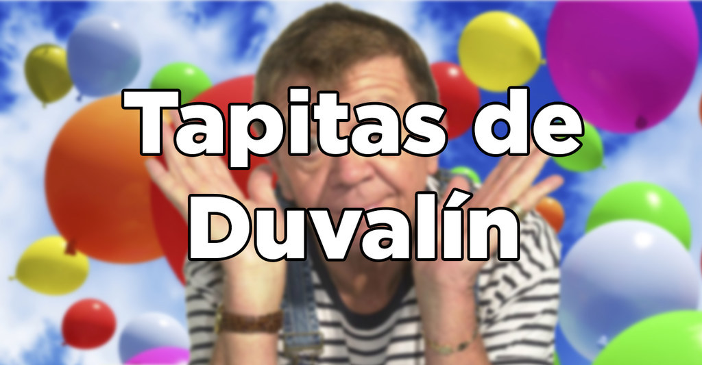 ¿Qué significaba?Le cortas la carita y en una cartita le mandas tres a Chabelo. Cada semana, la carta se sorteaba y era la posibilidad de ganar juguetes inalcanzables. ¿Qué significará ahora?La basura que queda después de comer la golosina de nougat.