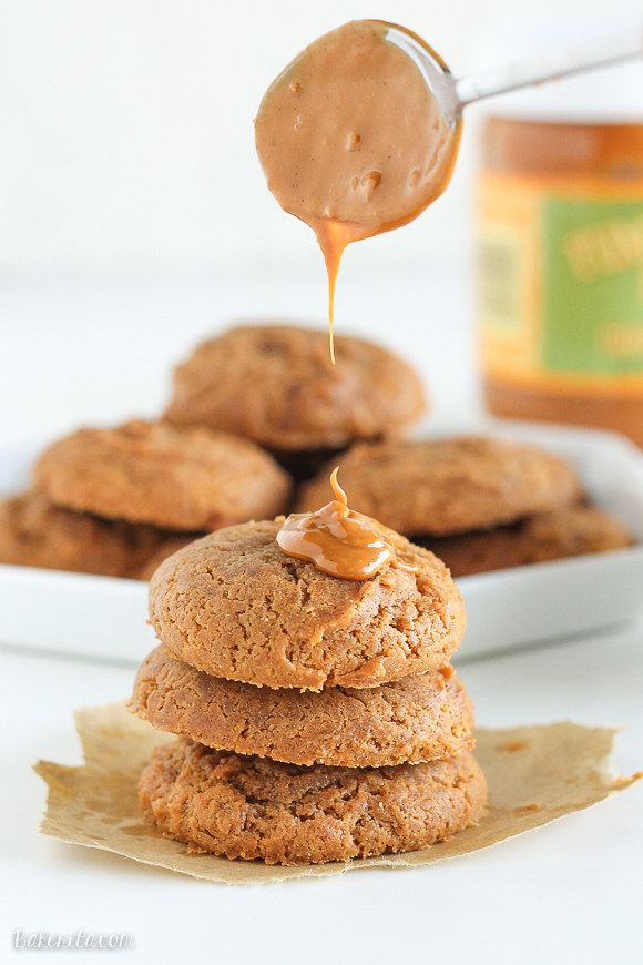 Recipe HERE.