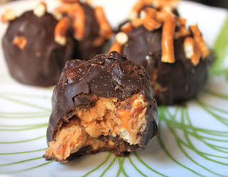 Recipe HERE.
