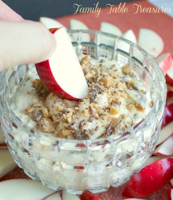 Recipe HERE.