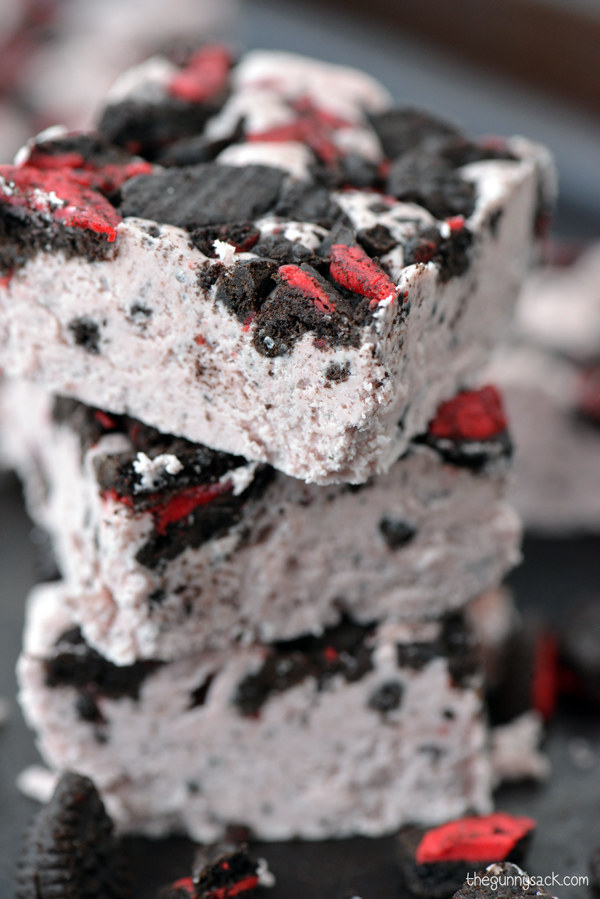 Recipe HERE.