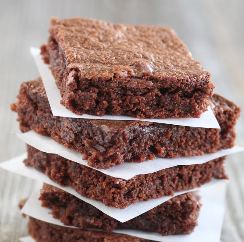 Recipe HERE.