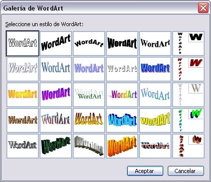 "Aquí tiene el balance del 2015, señor, y mire, mire qué degradado y qué formas".