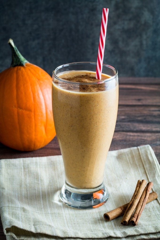 Recipe here