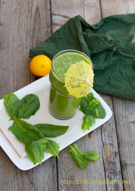 Recipe here