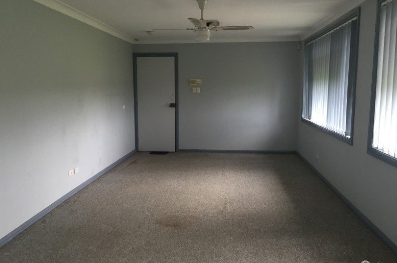 This Is What $250 Rent Looks Like Around Australia