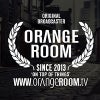 orangeroom