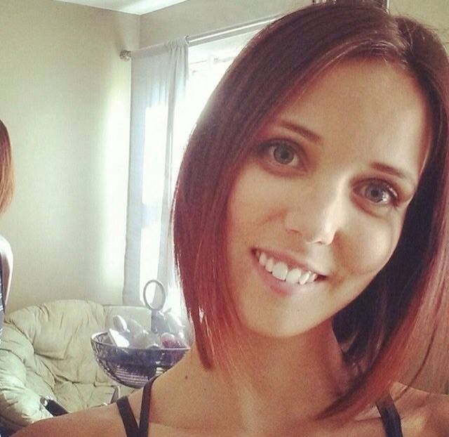 Di Bernardo, a hairstylist from London, Ontario, was diagnosed with hereditary hemorrhagic telangiectasia in 2010, a relatively rare disease that results in blood vessel abnormalities. Despite her need, Ontario's organ donor program has her low on the list.