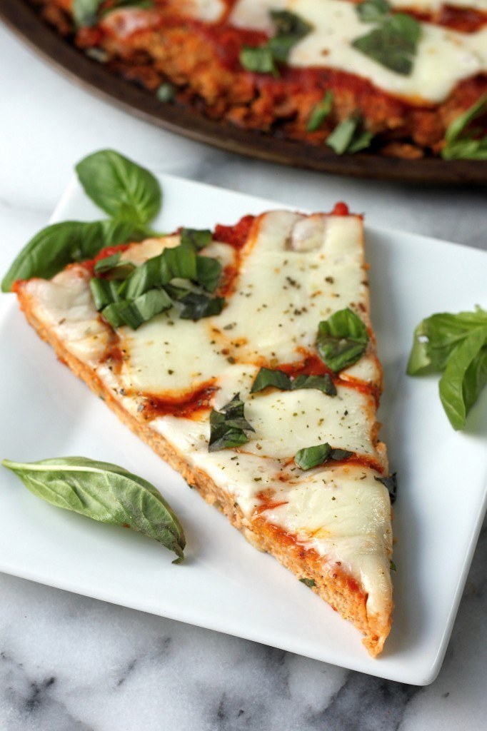 17 Weird Pizza Crusts That Are Actually Brilliant