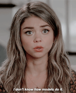 Haley Dunphy
